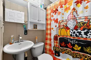 3125 Old Hobart Rd, Lake Station, IN 46405 - Photo 11