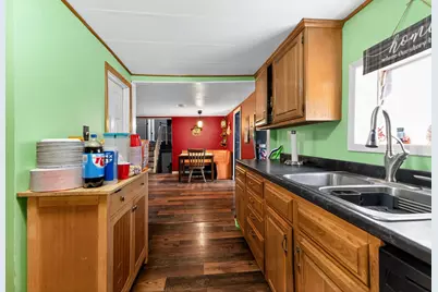 3125 Old Hobart Road, Lake Station, IN 46405 - Photo 7