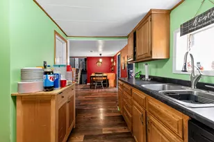 3125 Old Hobart Rd, Lake Station, IN 46405 - Photo 7