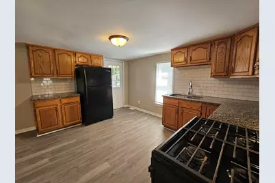 124 N Liberty Street, Lowell, IN 46356 - Photo 7