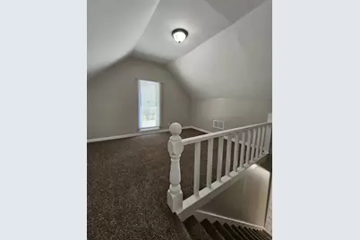 124 N Liberty Street, Lowell, IN 46356 - Photo 11