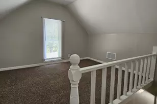 124 N Liberty St, Lowell, IN 46356 - Photo 11