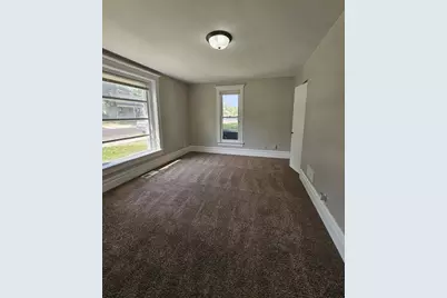 124 N Liberty Street, Lowell, IN 46356 - Photo 9