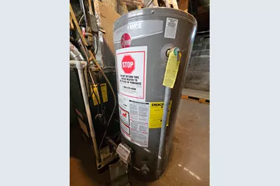 124 N Liberty Street, Lowell, IN 46356 - Photo 15