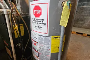 124 N Liberty St, Lowell, IN 46356 - Photo 15