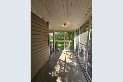 124 N Liberty Street, Lowell, IN 46356 - Photo 13