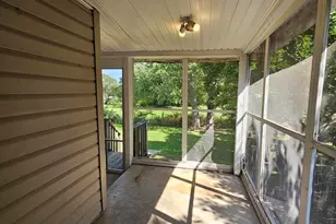 124 N Liberty St, Lowell, IN 46356 - Photo 13