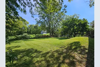 124 N Liberty Street, Lowell, IN 46356 - Photo 3