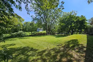 124 N Liberty St, Lowell, IN 46356 - Photo 3