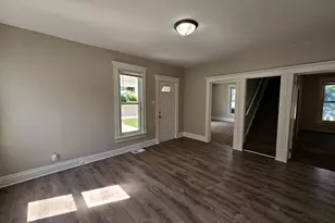 124 N Liberty St, Lowell, IN 46356 - Photo 5