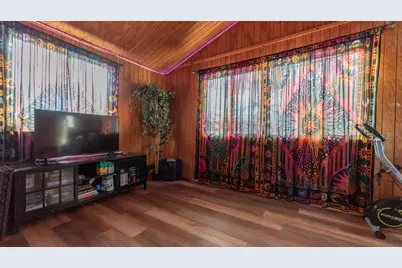 2418 Peach Street, Portage, IN 46368 - Photo 17