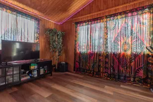 2418 Peach St, Portage, IN 46368 - Photo 17