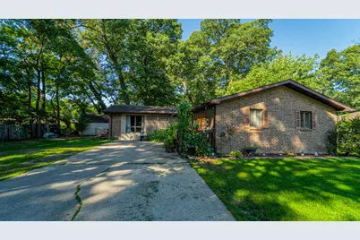 2418 Peach Street, Portage, IN 46368 - Photo 1