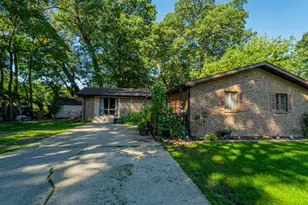 2418 Peach St, Portage, IN 46368 - Photo 1