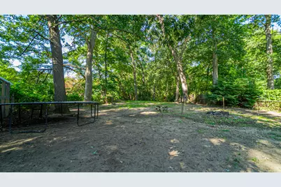 2418 Peach Street, Portage, IN 46368 - Photo 21