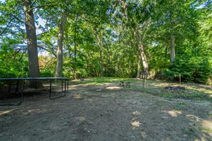 2418 Peach St, Portage, IN 46368 - Photo 21