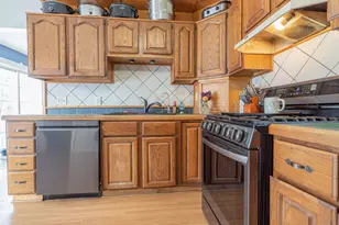 2418 Peach St, Portage, IN 46368 - Photo 7