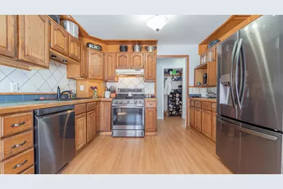 2418 Peach Street, Portage, IN 46368 - Photo 3