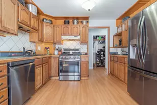 2418 Peach St, Portage, IN 46368 - Photo 3