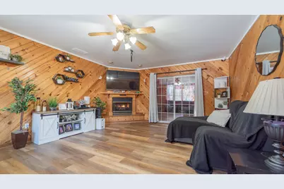 2418 Peach Street, Portage, IN 46368 - Photo 15