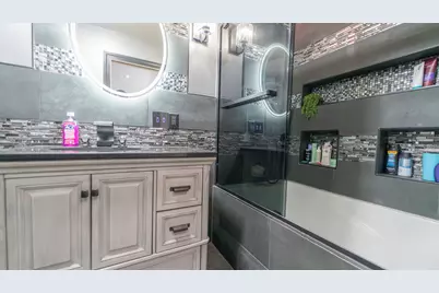 2418 Peach Street, Portage, IN 46368 - Photo 9