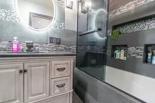 2418 Peach St, Portage, IN 46368 - Photo 9