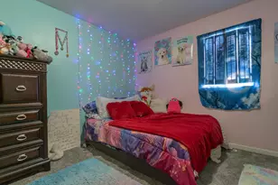 2418 Peach St, Portage, IN 46368 - Photo 11