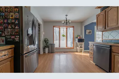 2418 Peach Street, Portage, IN 46368 - Photo 5