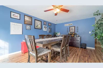 2418 Peach Street, Portage, IN 46368 - Photo 13