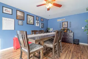 2418 Peach St, Portage, IN 46368 - Photo 13