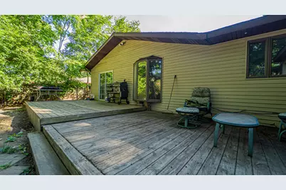 2418 Peach Street, Portage, IN 46368 - Photo 19