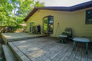 2418 Peach St, Portage, IN 46368 - Photo 19