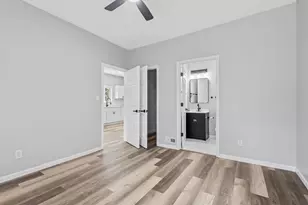 4239 Carolina St, Gary, IN 46409 - Photo 11