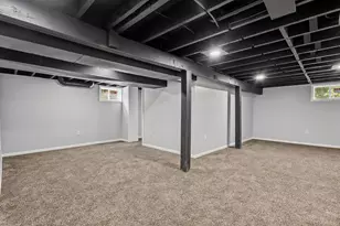 4239 Carolina St, Gary, IN 46409 - Photo 13