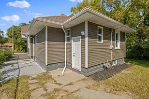 4239 Carolina St, Gary, IN 46409 - Photo 15