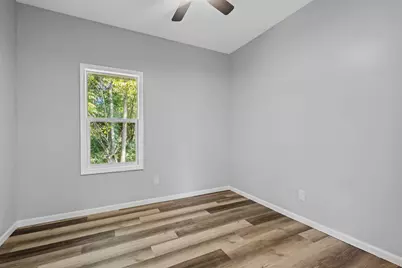 4239 Carolina Street, Gary, IN 46409 - Photo 9