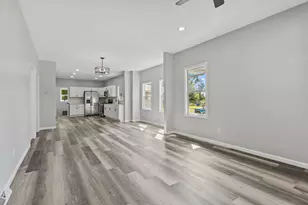 4239 Carolina St, Gary, IN 46409 - Photo 7