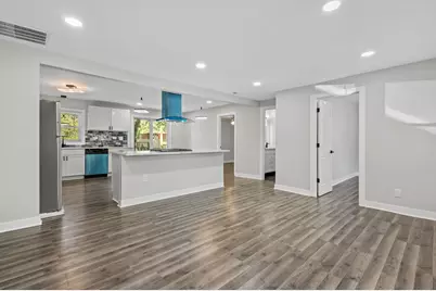 2368 Wheeler Street, Gary, IN 46406 - Photo 3