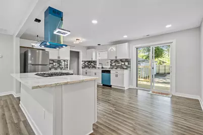 2368 Wheeler Street, Gary, IN 46406 - Photo 5