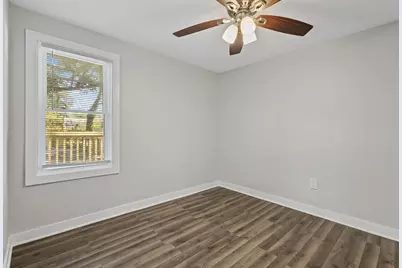 2368 Wheeler Street, Gary, IN 46406 - Photo 11