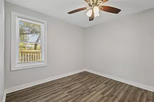 2368 Wheeler St, Gary, IN 46406 - Photo 11