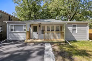 2368 Wheeler St, Gary, IN 46406 - Photo 1