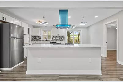 2368 Wheeler Street, Gary, IN 46406 - Photo 7