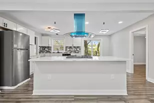 2368 Wheeler St, Gary, IN 46406 - Photo 7