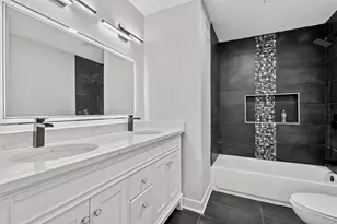 2368 Wheeler St, Gary, IN 46406 - Photo 9