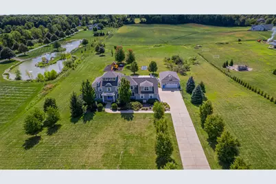 520 E 700 N, Valparaiso, IN 46383 - Photo 71