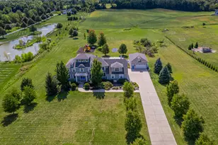 520 E 700 N, Valparaiso, IN 46383 - Photo 71