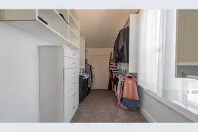 520 E 700 N, Valparaiso, IN 46383 - Photo 25