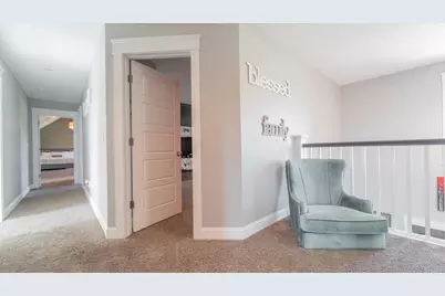 520 E 700 N, Valparaiso, IN 46383 - Photo 35