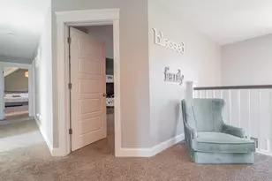 520 E 700 N, Valparaiso, IN 46383 - Photo 35